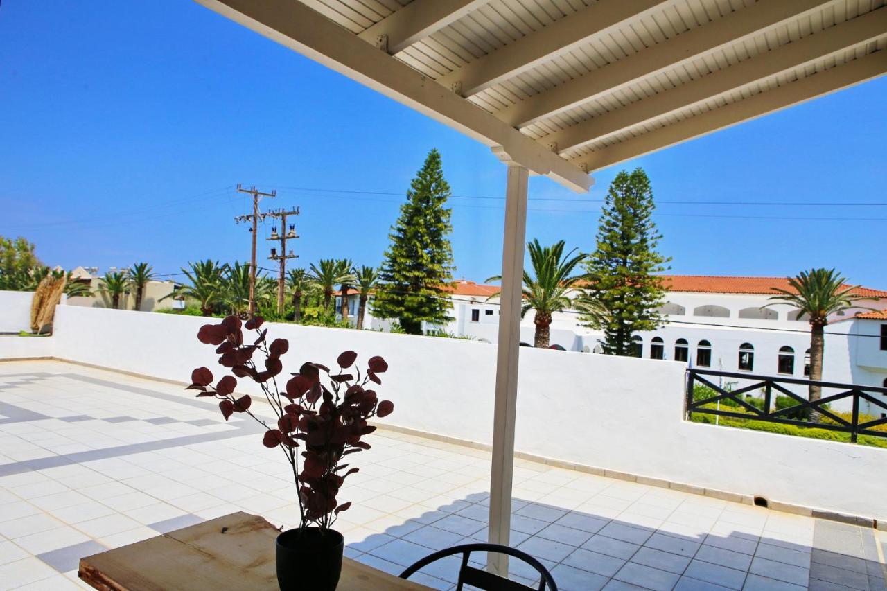 Kalimera Daire