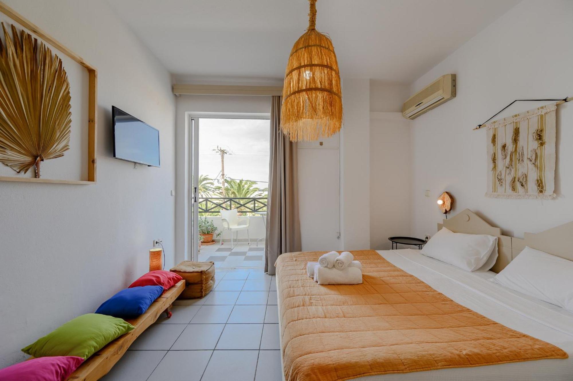 Kalimera Daire Adelianos Kampos